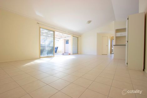 Property photo of 11 Tiber Crescent Springfield QLD 4300
