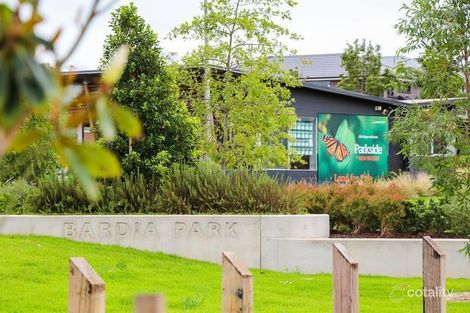 Property photo of 60 Macdonald Road Bardia NSW 2565