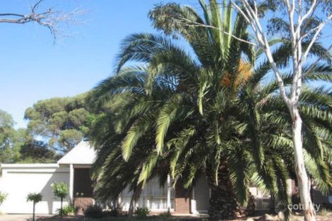 6 Nankeen St, Modbury Heights, SA 5092