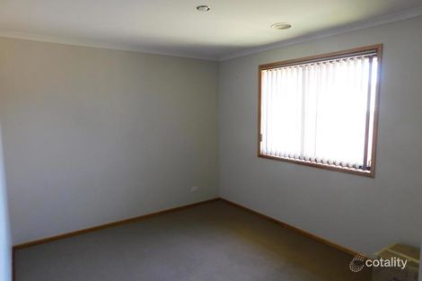 Property photo of 1/30 Thorneycroft Avenue Wodonga VIC 3690