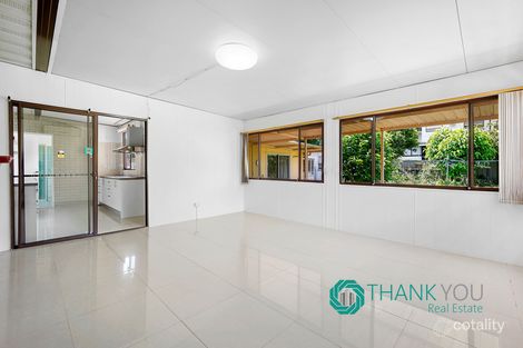 Property photo of 13 Chetwyn Place Constitution Hill NSW 2145