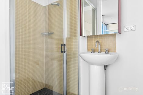 Property photo of 404/62-68 Hayward Lane Melbourne VIC 3000