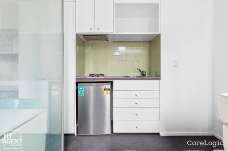 Property photo of 404/62-68 Hayward Lane Melbourne VIC 3000