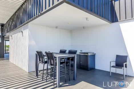 Property photo of 121/6-8 Cape Street Dickson ACT 2602