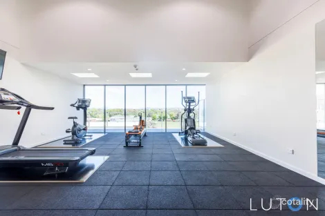 Property photo of 121/6-8 Cape Street Dickson ACT 2602