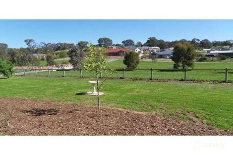 Property photo of 15 Durham Court Mount Barker SA 5251