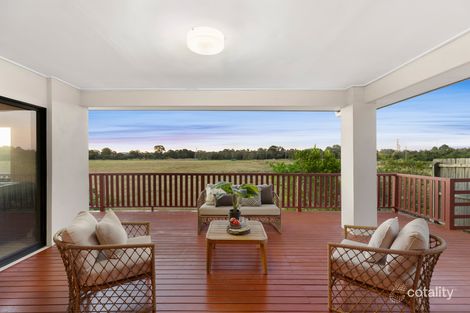 Property photo of 16 Vera Place Tingalpa QLD 4173