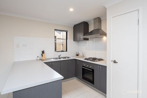 Property photo of 45 Pollock Way Clarkson WA 6030