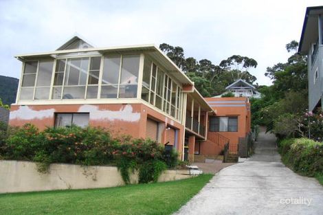 14a Mountain Rd, Austinmer, NSW 2515