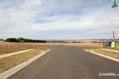 Lot 76 Panorama Rise, Leongatha, VIC 3953