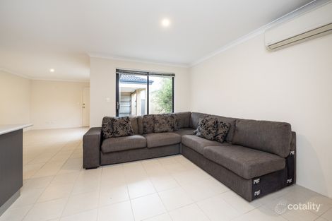 Property photo of 45 Pollock Way Clarkson WA 6030