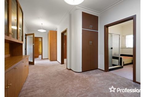 Property photo of 261 Beechworth Road Wodonga VIC 3690