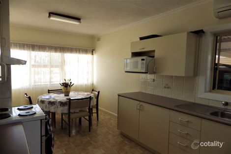 Property photo of 16 Carlson Street Whyalla Stuart SA 5608