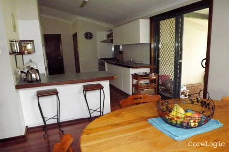 Property photo of 15 Bunbury Street Bridgetown WA 6255