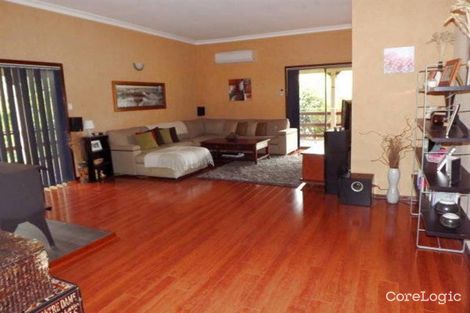 Property photo of 15 Bunbury Street Bridgetown WA 6255