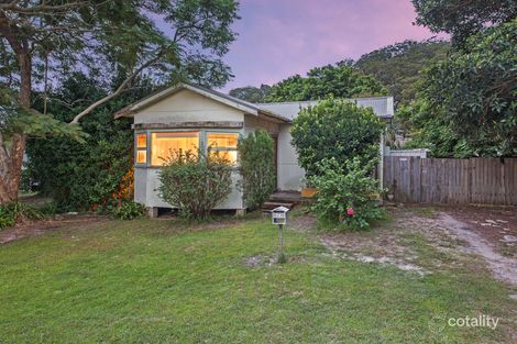 7 Gallipoli Ave, Blackwall, NSW 2256