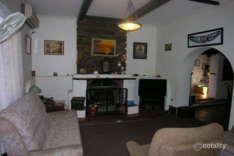 Property photo of 14 Margaret Street Williamstown SA 5351