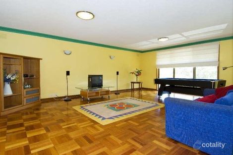 Property photo of 4 Mura Close Greensborough VIC 3088