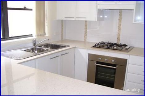 Property photo of 2/30 Union Street Wickham NSW 2293