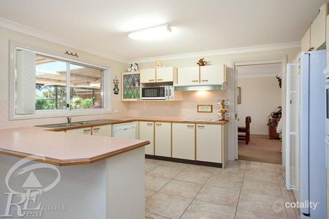 Property photo of 79 Childs Road Chipping Norton NSW 2170