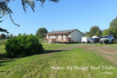 124 Brightview Rd, Brightview, QLD 4311