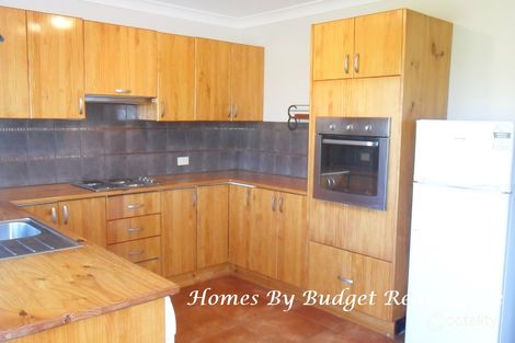 Property photo of 124 Brightview Road Brightview QLD 4311
