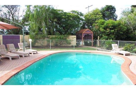Property photo of 3/243 Weyba Road Noosaville QLD 4566