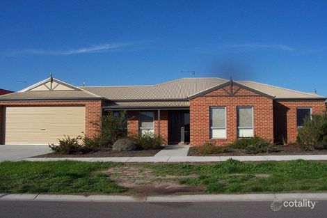 1/7 Garden Cl, Elliminyt, VIC 3250