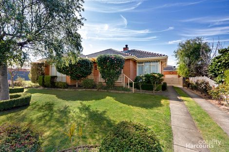 34 Medina Rd, Glen Waverley, VIC 3150