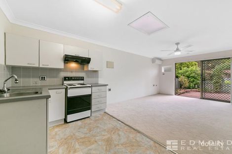 27/7 Bandon Rd, Vineyard, NSW 2765