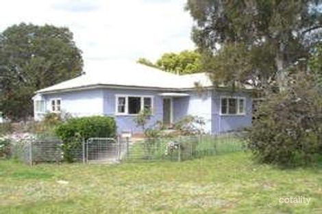 10 Huxley St, Nowra, NSW 2541