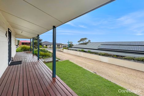 Property photo of 10 Black Street Port Lincoln SA 5606