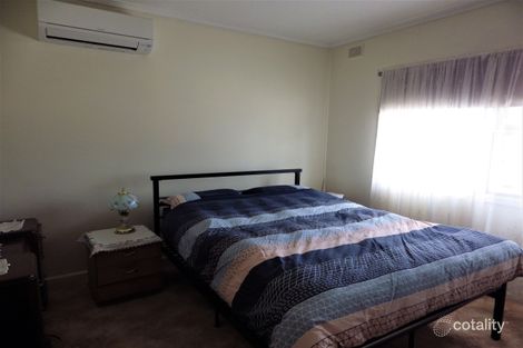 Property photo of 16 Carlson Street Whyalla Stuart SA 5608
