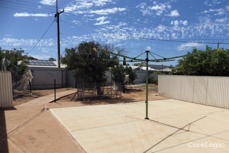 Property photo of 16 Carlson Street Whyalla Stuart SA 5608