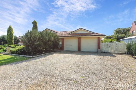 Property photo of 10A Johnston Street Goolwa SA 5214