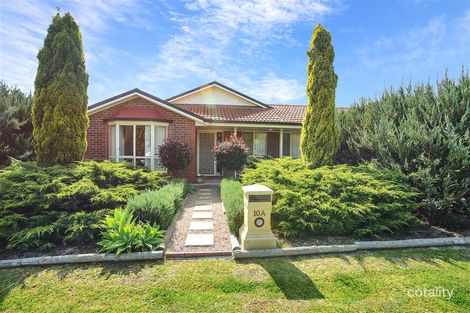 Property photo of 10A Johnston Street Goolwa SA 5214