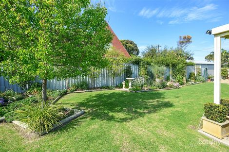 Property photo of 10A Johnston Street Goolwa SA 5214