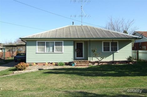 40 Scotia Ave, Oberon, NSW 2787