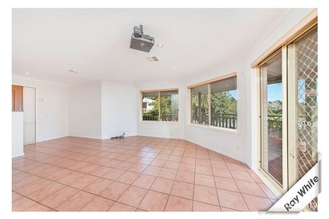 Property photo of 4 Stead Place Banks ACT 2906