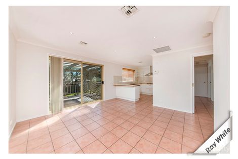 Property photo of 4 Stead Place Banks ACT 2906