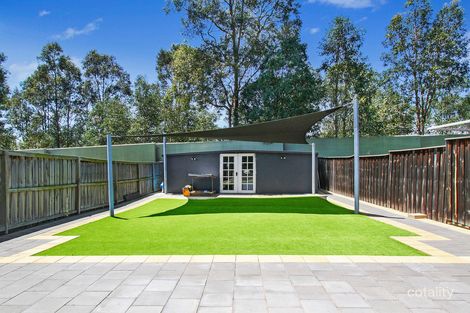 Property photo of 109 Hemsworth Avenue Middleton Grange NSW 2171