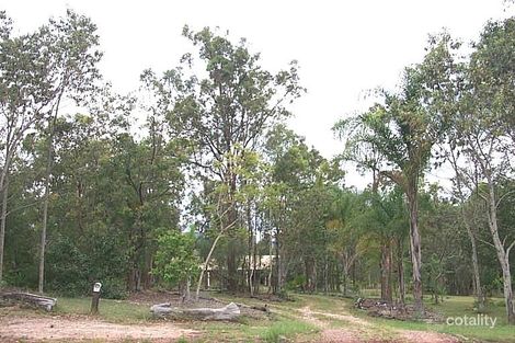 Property photo of 509 Junction Road Barellan Point QLD 4306