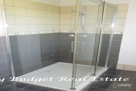 Property photo of 124 Brightview Road Brightview QLD 4311