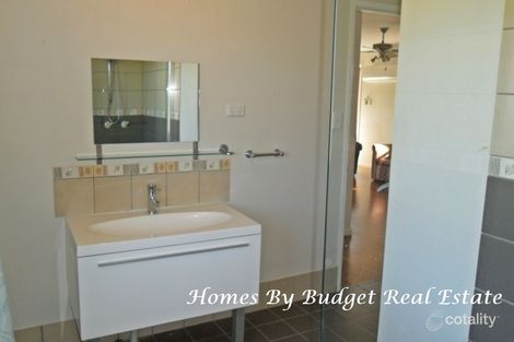Property photo of 124 Brightview Road Brightview QLD 4311