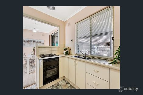 17 Jasper St, Salisbury East, SA 5109