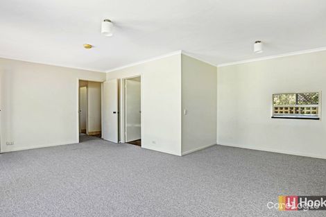 Property photo of 105 McGinn Road Ferny Grove QLD 4055