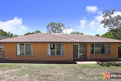 Property photo of 105 McGinn Road Ferny Grove QLD 4055