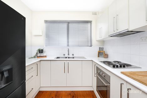 Property photo of 2/58 Keira Street Wollongong NSW 2500