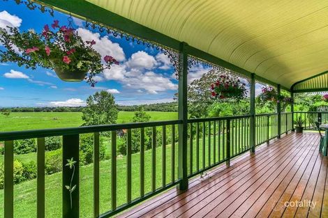 Property photo of 91 Lockton Road Bexhill NSW 2480