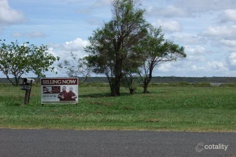 Property photo of 114 Eckert Road Boonooroo QLD 4650